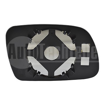 AutoTechteile 5030632 AutoTechteile 5030632